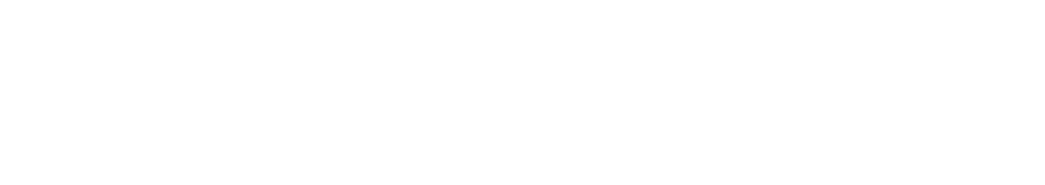 Pioneer Circuits, Inc.